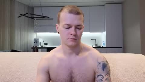 Pashka online show from February 24, 6:22 am