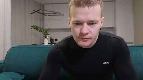 Pashka online show from April 7, 6:25 am