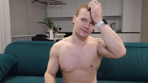 Pashka online show from April 14, 6:41 am