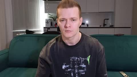 Pashka online show from April 19, 10:25 am