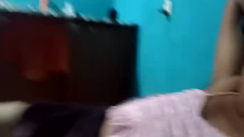 Alizexxx online show from July 18, 7:56 am