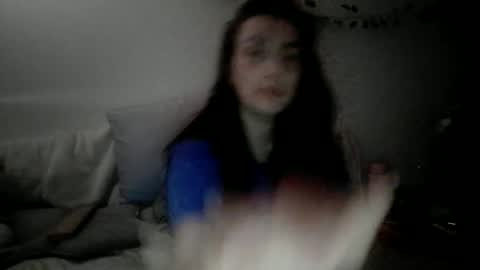 Snapshot of passarelle chatting on April 11, 8:07 am passarelle online show from April 11, 8:07 am