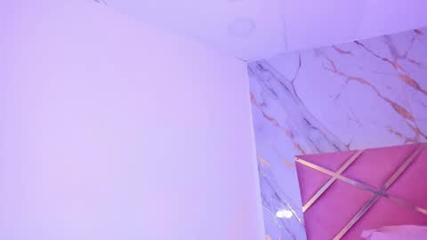 passion_black_ online show from April 16, 6:41 pm