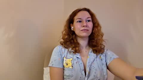 May online show from March 13, 10:00 am