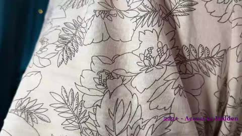 Call me Miss Alice Careful Passion Queen online show from December 11, 10:58 am