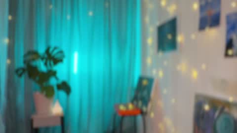 Call me Miss Alice Careful Passion Queen online show from January 18, 12:15 pm