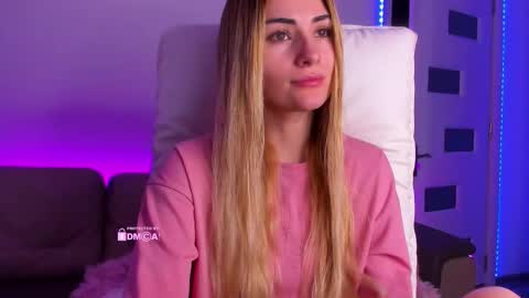 passionkc online show from February 16, 1:24 am