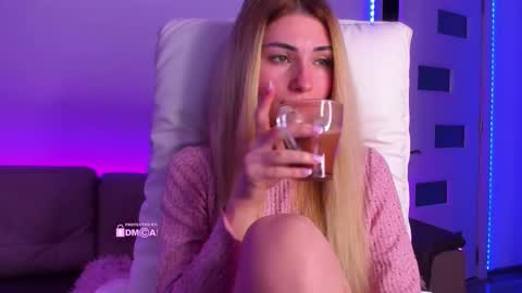 passionkc online show from March 11, 4:13 pm