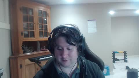 Snapshot of pastapiska chatting on April 8, 5:51 am pastapiska online show from April 8, 5:51 am