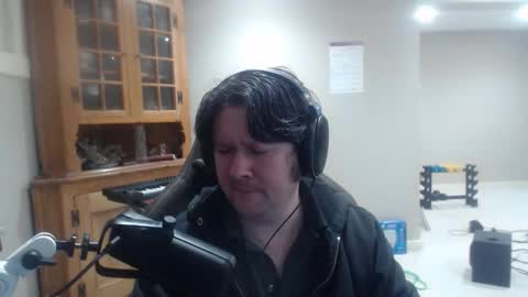 Snapshot of pastapiska chatting on April 11, 8:29 am pastapiska online show from April 11, 8:29 am