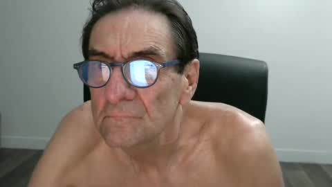 Bob online show from September 29, 2:49 am