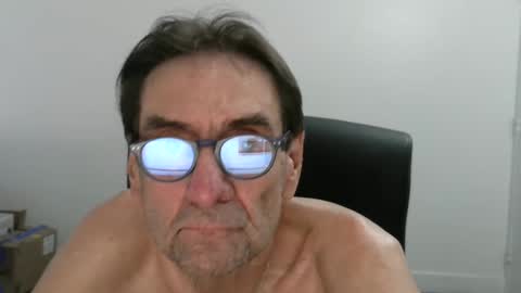 Bob online show from September 30, 4:12 pm