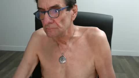 Bob online show from October 9, 1:31 pm