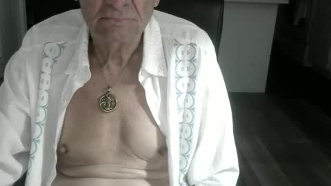 Bob online show from March 4, 1:44 am