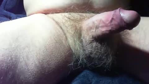 Pat online show from June 6, 3:22 am