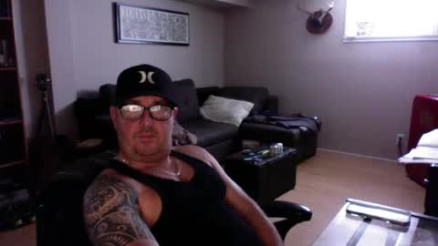 Snapshot of patmilll chatting on December 10, 6:38 pm patmilll online show from December 10, 6:38 pm