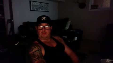 Snapshot of patmilll chatting on December 11, 3:35 am patmilll online show from December 11, 3:35 am