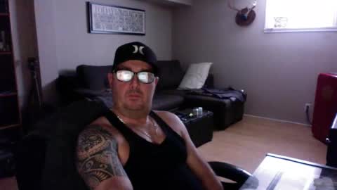 Snapshot of patmilll chatting on December 11, 7:14 pm patmilll online show from December 11, 7:14 pm