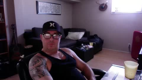 Snapshot of patmilll chatting on December 14, 7:46 pm patmilll online show from December 14, 7:46 pm