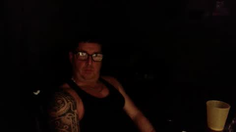 Snapshot of patmilll chatting on December 15, 1:02 am patmilll online show from December 15, 1:02 am