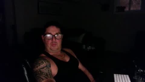 Snapshot of patmilll chatting on December 16, 1:31 am patmilll online show from December 16, 1:31 am