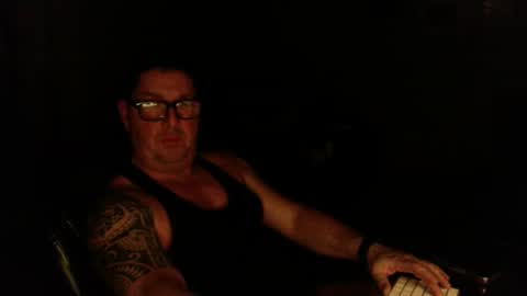 Snapshot of patmilll chatting on December 23, 5:39 am patmilll online show from December 23, 5:39 am