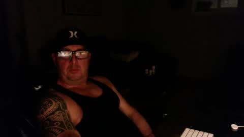 Snapshot of patmilll chatting on December 24, 4:33 am patmilll online show from December 24, 4:33 am