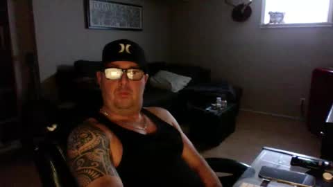 Snapshot of patmilll chatting on December 24, 8:49 pm patmilll online show from December 24, 8:49 pm