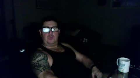 Snapshot of patmilll chatting on December 25, 2:14 am patmilll online show from December 25, 2:14 am