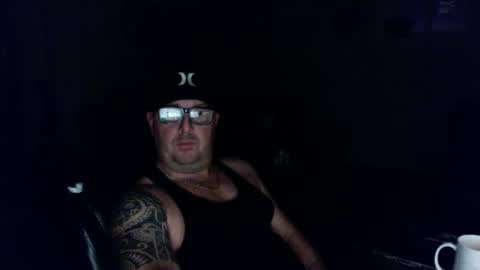 Snapshot of patmilll chatting on December 26, 2:55 am patmilll online show from December 26, 2:55 am