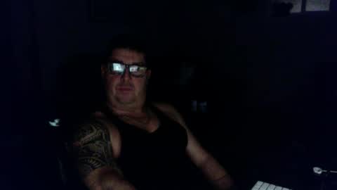 Snapshot of patmilll chatting on December 28, 1:18 am patmilll online show from December 28, 1:18 am