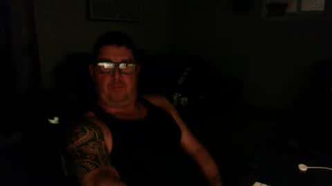 Snapshot of patmilll chatting on December 29, 2:38 am patmilll online show from December 29, 2:38 am