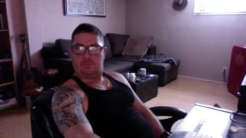 Snapshot of patmilll chatting on December 31, 5:18 pm patmilll online show from December 31, 5:18 pm