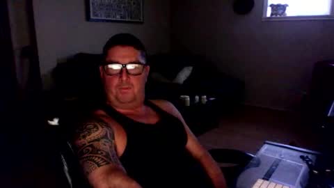 Snapshot of patmilll chatting on January 2, 8:57 pm patmilll online show from January 2, 8:57 pm