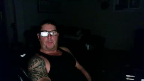 Snapshot of patmilll chatting on January 7, 2:10 am patmilll online show from January 7, 2:10 am