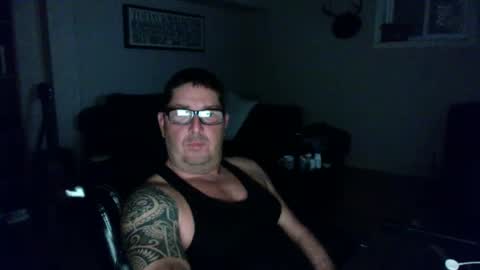 Snapshot of patmilll chatting on January 12, 1:32 am patmilll online show from January 12, 1:32 am