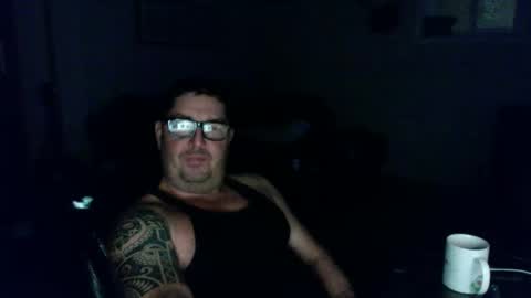 Snapshot of patmilll chatting on January 14, 1:04 am patmilll online show from January 14, 1:04 am