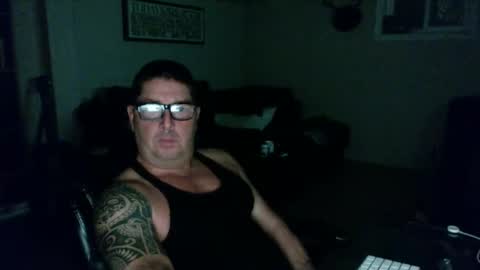 Snapshot of patmilll chatting on January 15, 1:02 am patmilll online show from January 15, 1:02 am