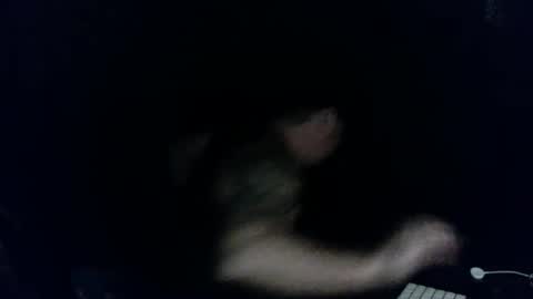 Snapshot of patmilll chatting on January 16, 4:07 am patmilll online show from January 16, 4:07 am