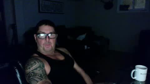 Snapshot of patmilll chatting on January 17, 12:42 am patmilll online show from January 17, 12:42 am