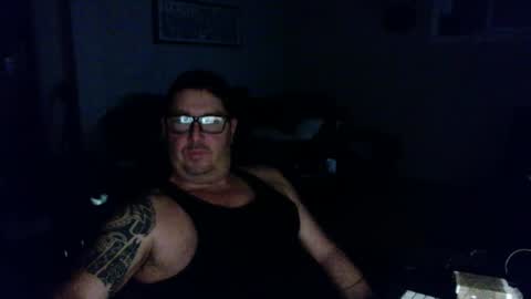 Snapshot of patmilll chatting on January 30, 12:50 am patmilll online show from January 30, 12:50 am