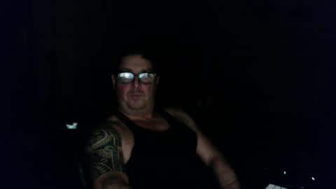 Snapshot of patmilll chatting on February 4, 2:28 am patmilll online show from February 4, 2:28 am