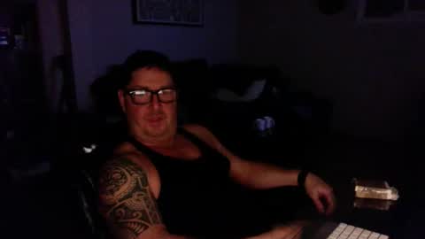 Snapshot of patmilll chatting on February 5, 12:53 am patmilll online show from February 5, 12:53 am