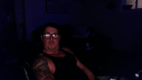 Snapshot of patmilll chatting on February 6, 11:48 pm patmilll online show from February 6, 11:48 pm