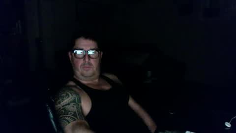 Snapshot of patmilll chatting on February 7, 9:37 am patmilll online show from February 7, 9:37 am