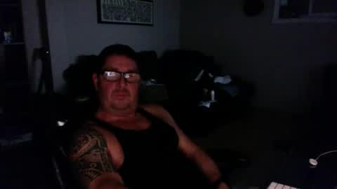 Snapshot of patmilll chatting on February 8, 1:11 am patmilll online show from February 8, 1:11 am