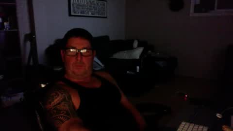 Snapshot of patmilll chatting on February 11, 11:44 pm patmilll online show from February 11, 11:44 pm