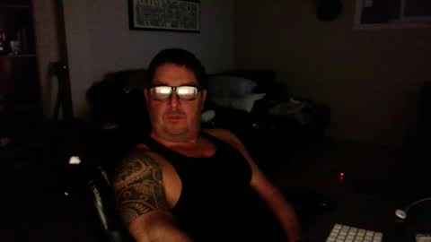 Snapshot of patmilll chatting on February 14, 11:42 pm patmilll online show from February 14, 11:42 pm