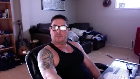 Snapshot of patmilll chatting on February 15, 3:50 pm patmilll online show from February 15, 3:50 pm