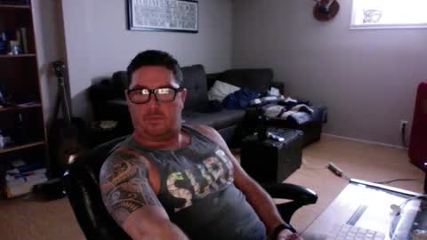 Snapshot of patmilll chatting on February 16, 5:48 pm patmilll online show from February 16, 5:48 pm